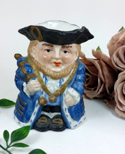 The Leonardo Collection -