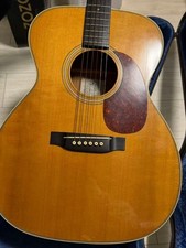 Yairi ryf 1001 acoustic - k.yairi,