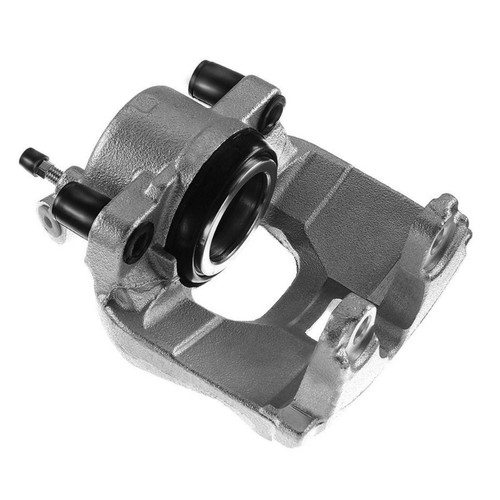 For volvo v70 - for, mk3
