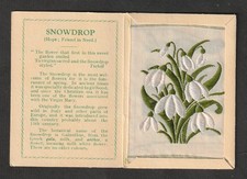 Kensitas WIX tobacco Medium