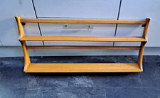 Ercol windsor plate rack - windsor,