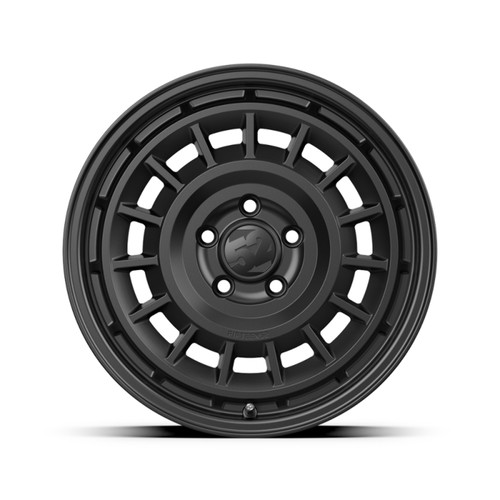 Fifteen52 alpen 17x8 6x130 - fifteen52,