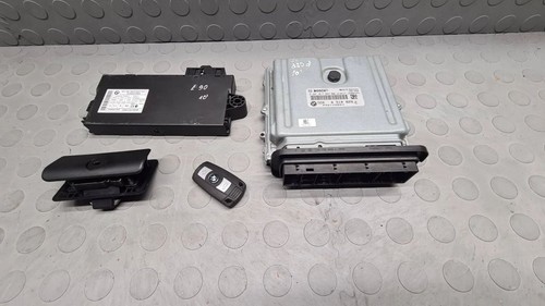 Bmw e90 e91 2011 diesel - e90,
