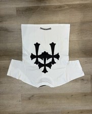 Chrome Hearts T Shirt
