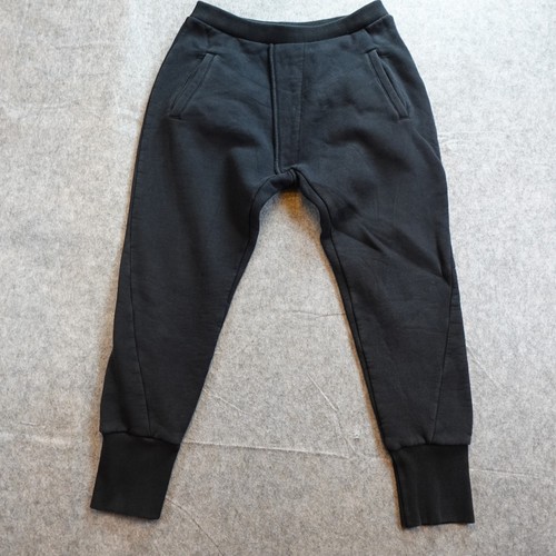 Acne studios pants women - studios, small