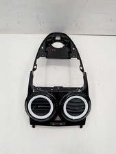 Vauxhall corsa mk3 2013 - vauxhall,