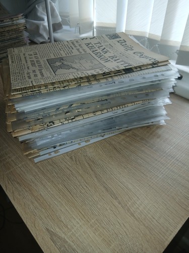100 original ww2 the daily - original,