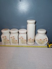 Vintage Marks And Spencer’s