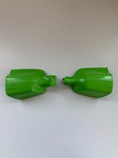 Pair of Genuine Kawasaki KLX