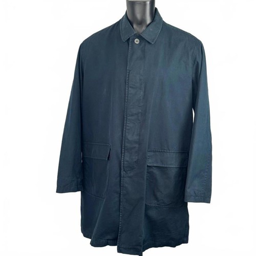 Hackett london light weight - hackett,