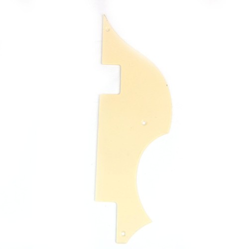 Replacement pickguard hofner - pickguard,