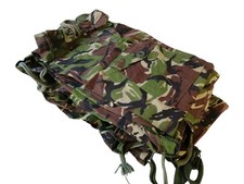 10x Job Lot British Army