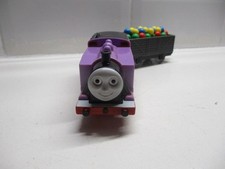 tomy trackmaster thomas the