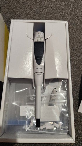 Sartorius picus electronic - sartorius,