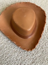 Disney Pixar Toy Story Woody