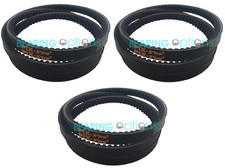 PIX Timberwolf TW150DHB/VTR &