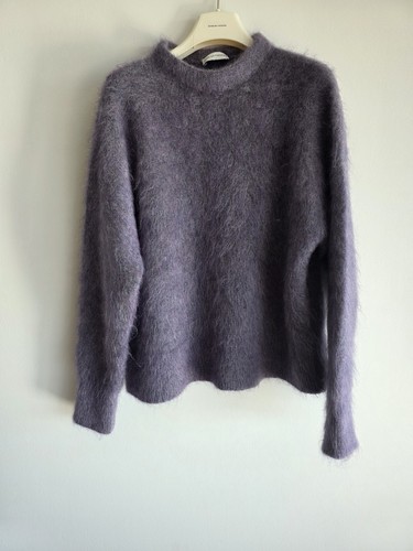 Scanlan theodore mohair - scanlan,