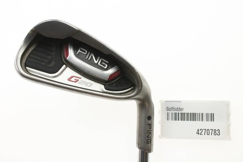 Ping g20 golf - ping, mens