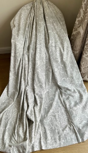 Bespoke laura ashley maddox - laura,