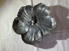 Louis Loys-Potet Art Nouveau