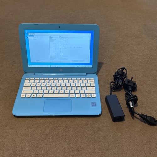 Stream y050sa 6 - stream, 11.6"