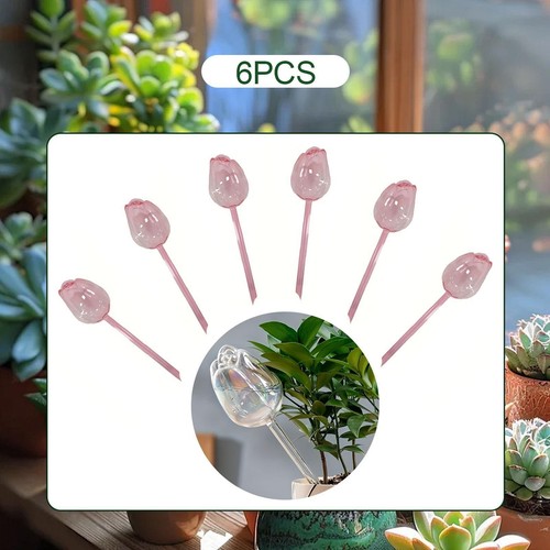 Pieces plant feeders drip - pieces,