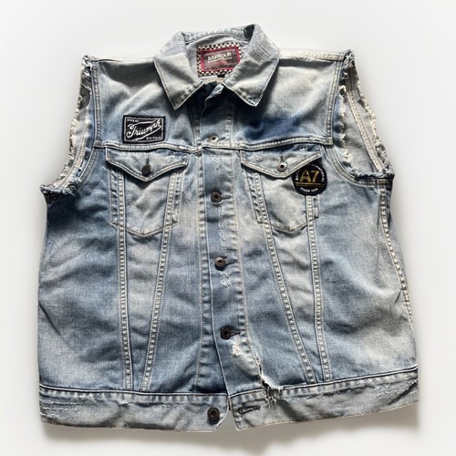 Barbour international - , x