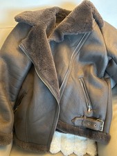 winter jacket women size 20