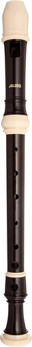 Aulos symphony alto recorder - aulos,