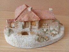 David winter cottages three - winter,