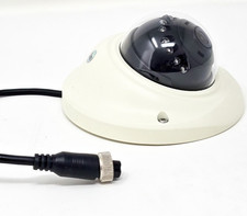 iC-CAM13V AHD DOME NIGHT