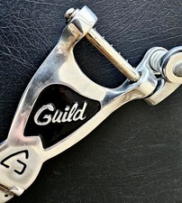 Guild Bigsby Vibrato (USA)