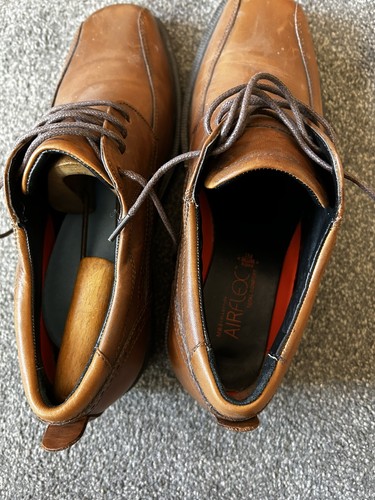 New collection men s - new, tan