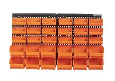 Von Haus DIY Organiser – 30