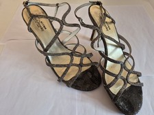 Stuart Weitzman Size 8 Women's
