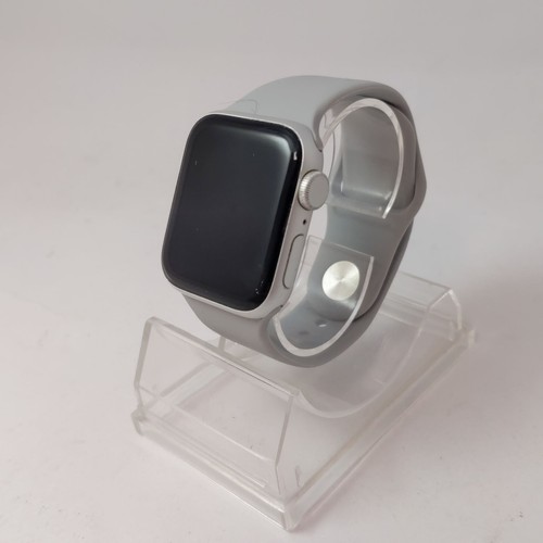 Apple watch 2nd - apple,