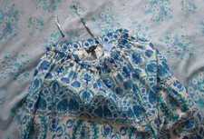 BNWT BONMARCHE Hippy Boho