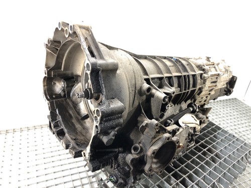 Audi 2000 2005 2 - b6, 2000-2005