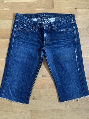 Vintage earl jeans women - jeans,