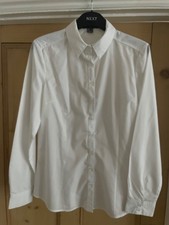 Primark Classic Ladies Long