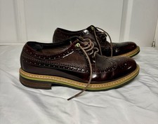 Clarks Tor England Shoes
