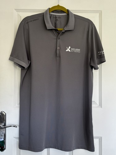 Galvin green mens grey - galvin,