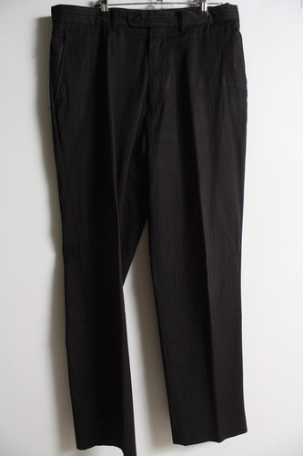 Taylor and wright mens - taylor,