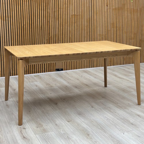 Hadley large dining - large,