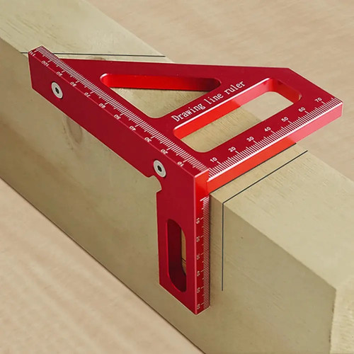 Carpenter square woodworking - carpenter, -woodworking