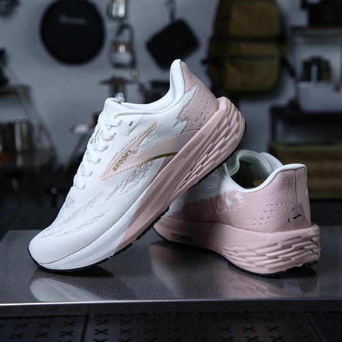 Women brooks launch - women's,