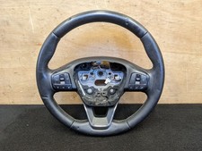 FORD FIESTA MK8 B479