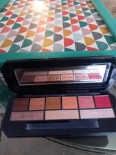 Ted Baker Eye Shadow Palet