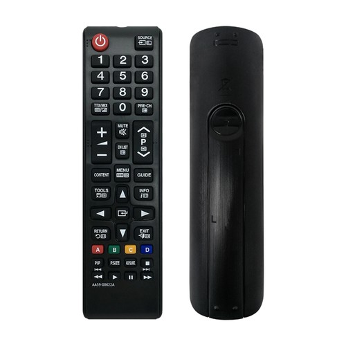 Replacement aa59 00622a - replacement, aa59-00622a