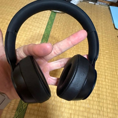 Beats dre solo - beats, pro